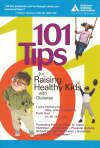 101TipsKids100w