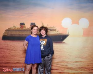 1693-52310310-C Disney Mickey Ears 3 MS-41297_GPR 1693-52310310-C Disney Mickey Ears 3 MS-41297_GPR