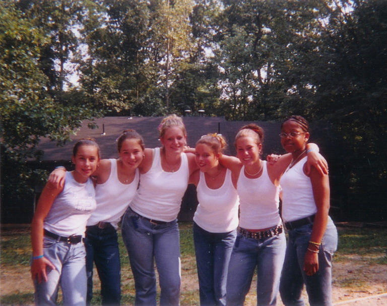 19_DiabetesCampSummer2002