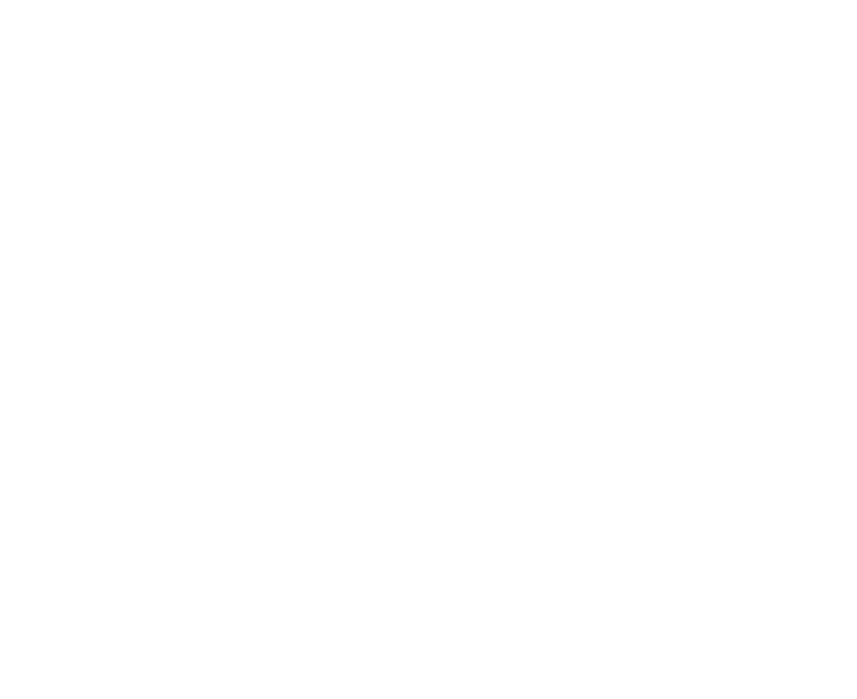 Lilly Diabetes