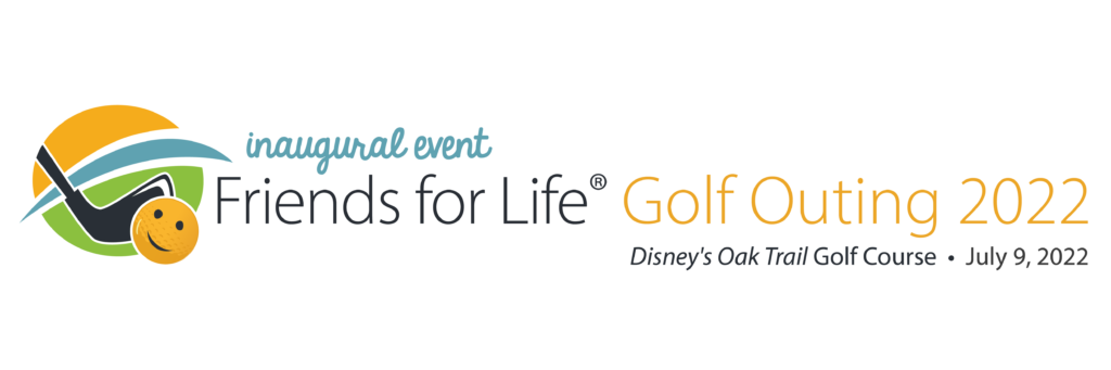 2022-Golf-Outling-Logo_Horizontal-01a