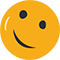 2022_CWD_Smiley_Tight-60