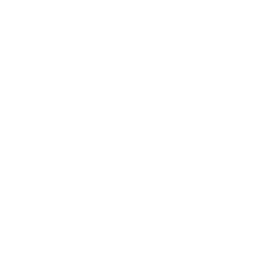 Adapt Health