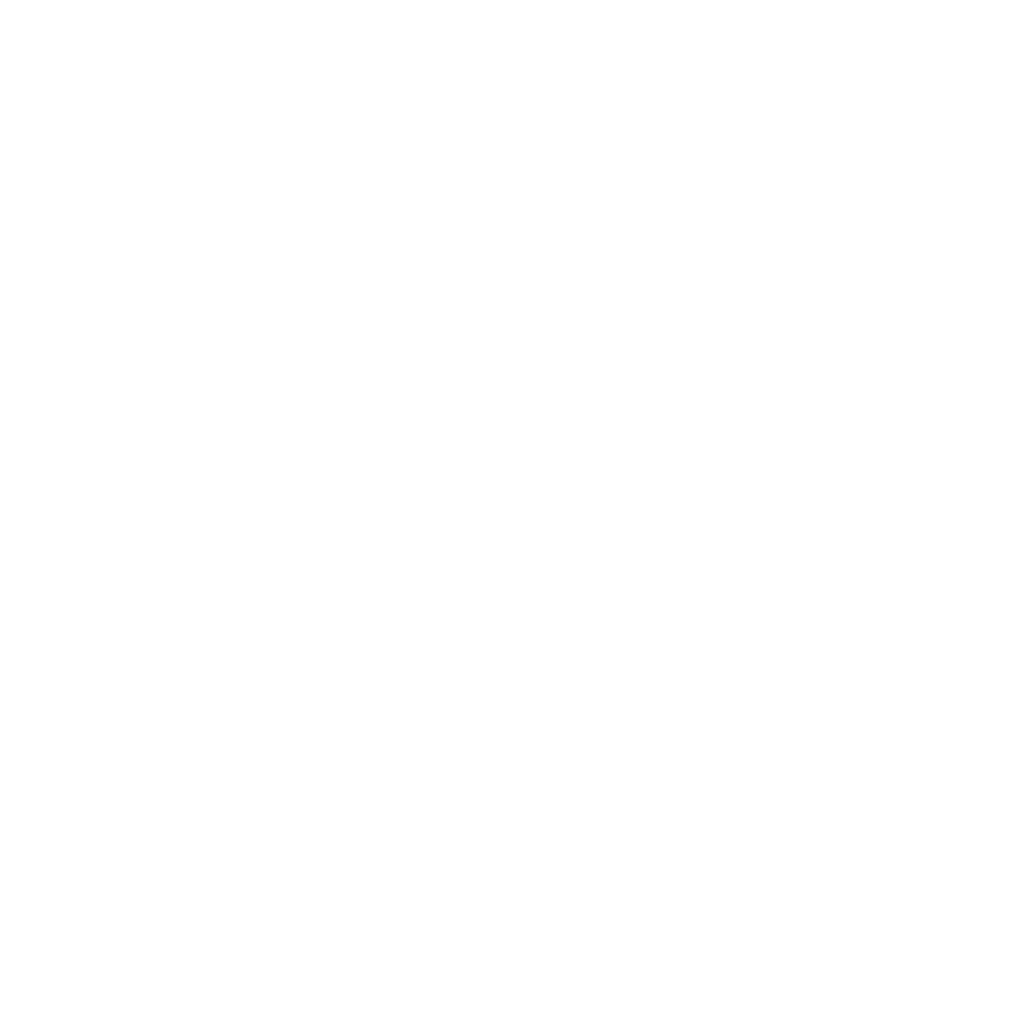 MannKind