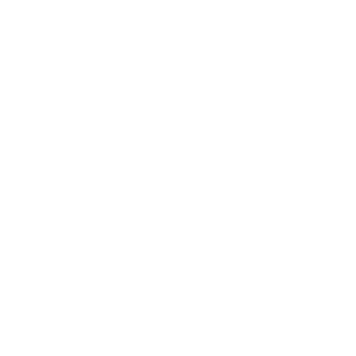 Provention Bio