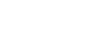 American Diabetes Association