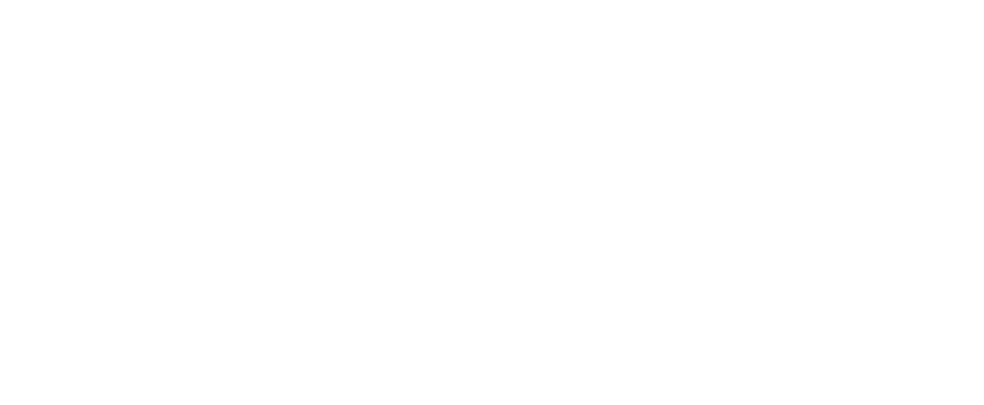 American Diabetes Association