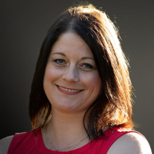 Annette Chmielewski