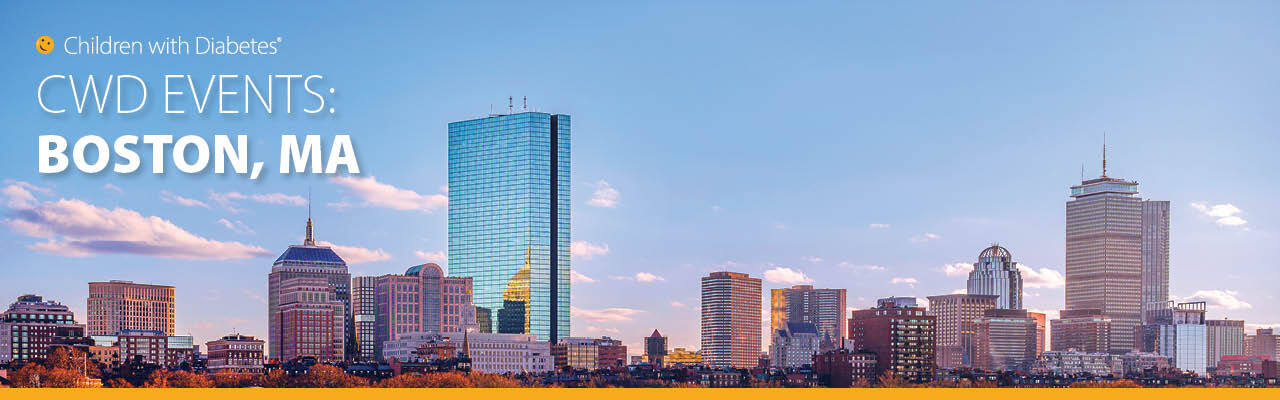 CWD Events_Boston_Email Header CWD Dinner Event in Boston