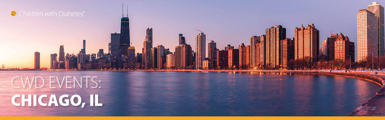 CWD Events_Chicago_Email Header CWD Dinner in Chicago