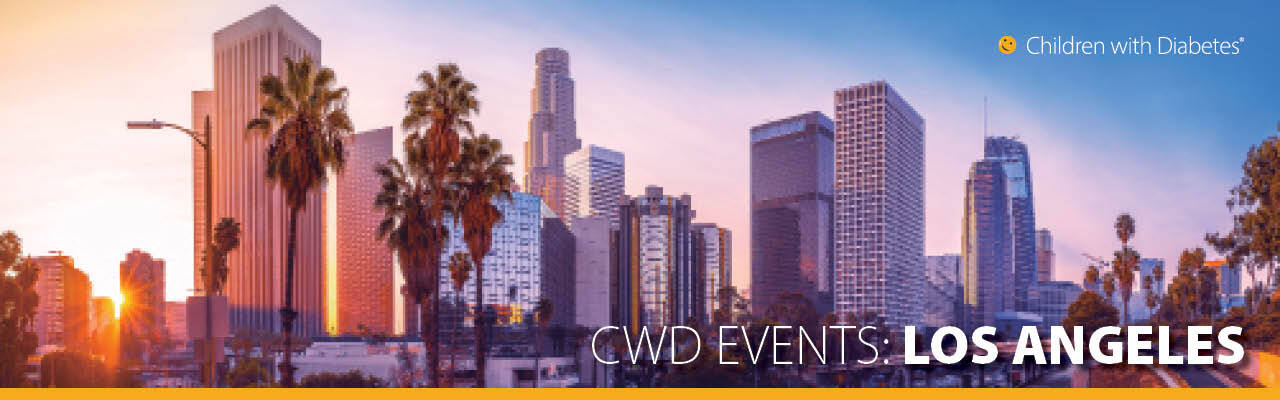 CWD Events_LA_Email Header CWD Dinner Event in Los Angeles