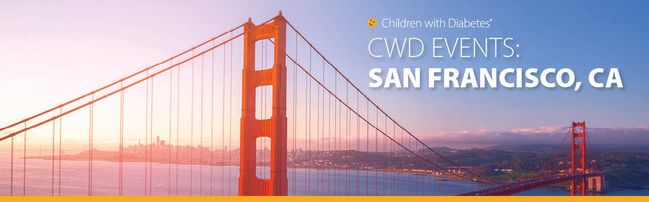 CWD Events_San Francisco_Email Header CWD Dinner Event in San Francisco