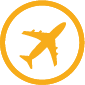 CWD-travel-icon