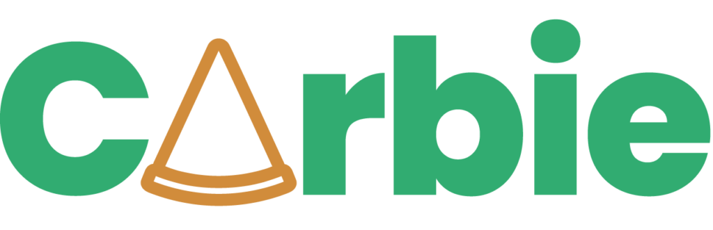 CarbieLogo1X CarbieLogo1X