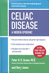 CeliacDiseases