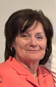 ColleenChappellCrop Colleen Chappell
