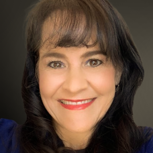 Connie Chitwood-Vu