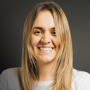 Cristina Gomar