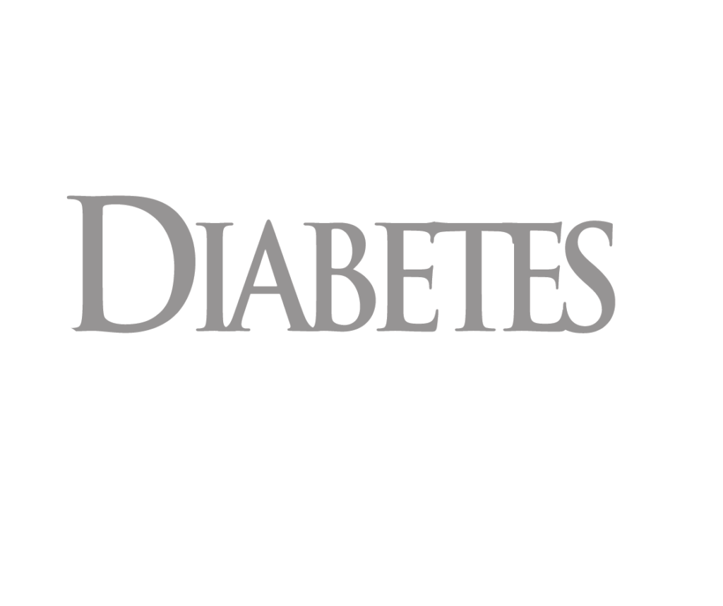 https://childrenwithdiabetes.com/wp-content/uploads/DRI-White-on-New-Grey-for-Shirts-1024x859.png