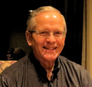 DaleBrinkmanRS Dale Brinkman