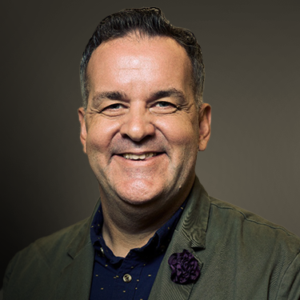 Dan Schuessler