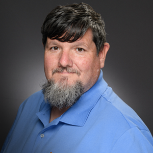 Dave Rudolph