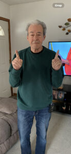 DennisPierceRS Dennis Pierce