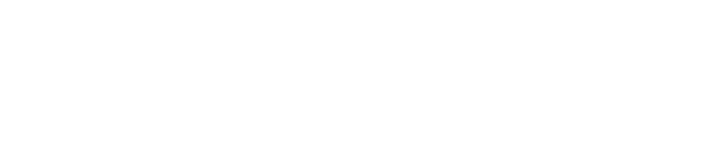 Dexcom 2017 White PNG