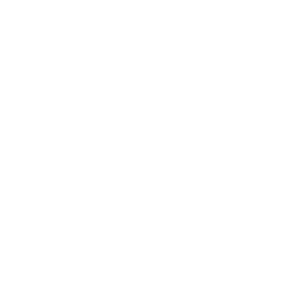 Dexcom - Square Sponsor Logo