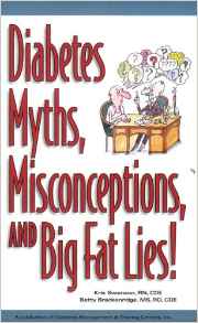 Diabetes-Myths-Misconceptions-and-Big-Fat-Lies