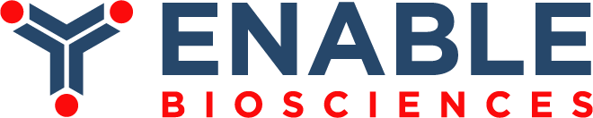 Enable Biosciences Logo