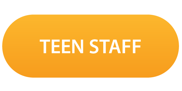 FFL Orlando Staff Buttons Teen Staff