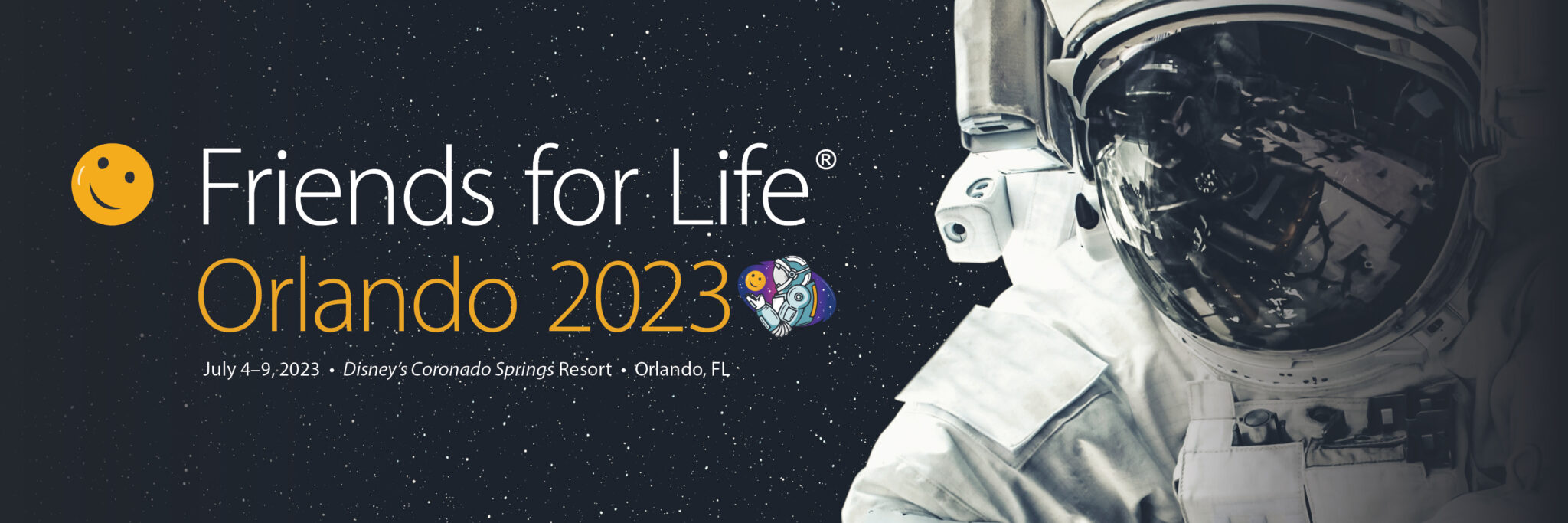 FFL2023 Website Cover_1200x400