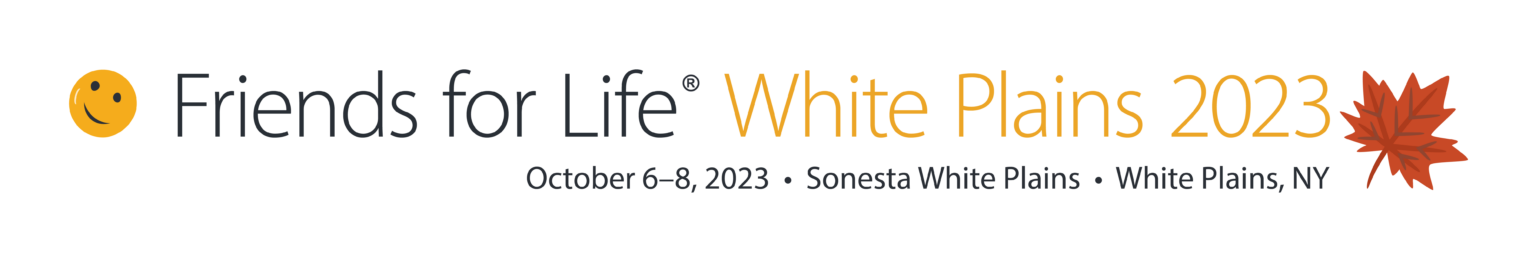 FFLWhitePlains2023_Logo