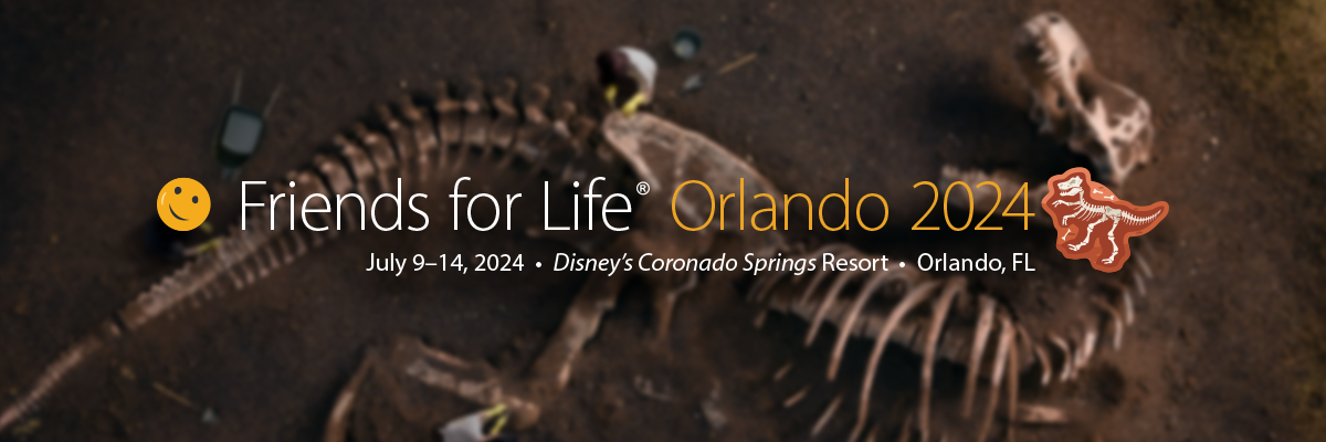 FFL_Orlando_2024_Header