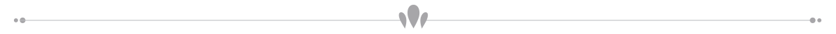 Flourish_V2 Flourish_V2