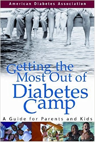 Getting-the-Most-Out-of-Diabetes-Camp-A-Guide-for-Parents-and-Kids