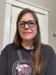 HeatherKunbergerRS Heather Kunberger