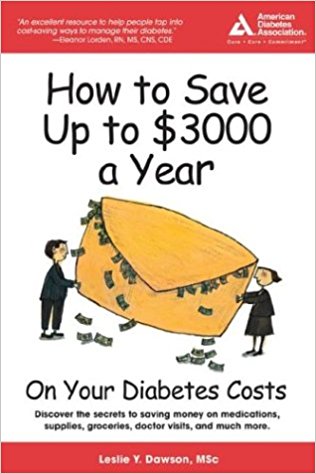 How-to-Save-Up-to-3000-a-Year-on-Your-Diabetes-Costs