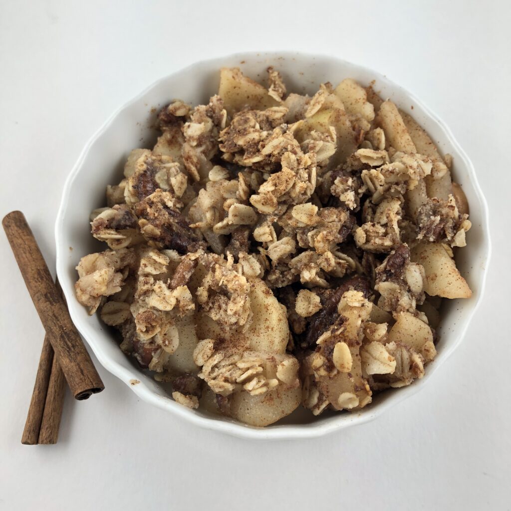 Recipes Archive - Children with Diabetes