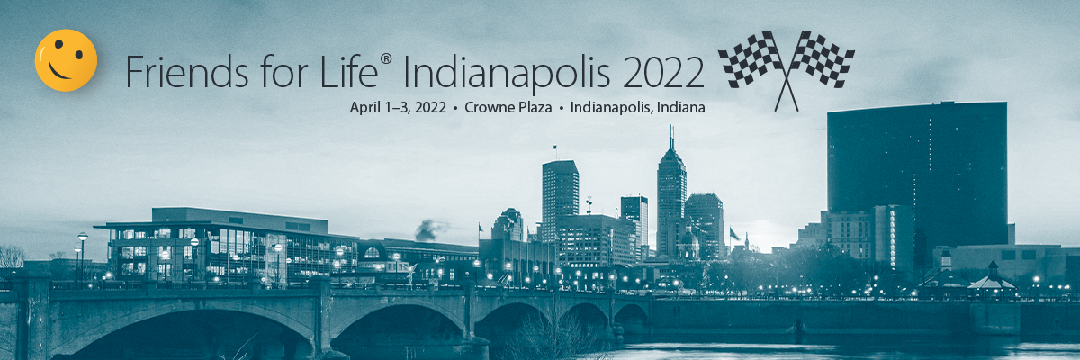 Indianapolis_Header