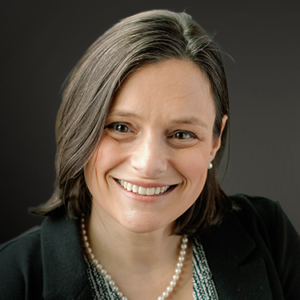Jeanne Jacoby