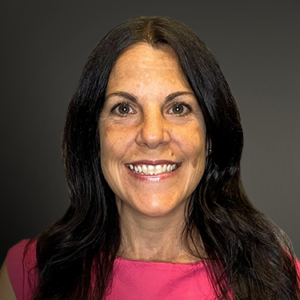 Joanne Rinker