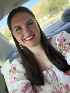 JolenaHowardRS Jolena Howard