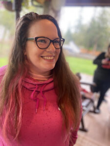 JustineThompsonRS Justine Thompson