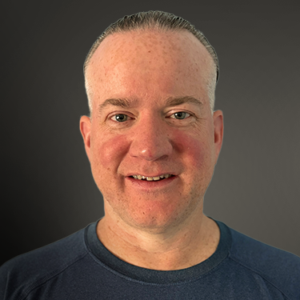 Kevin Clemson