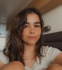 KrisKasabianRS Kris Kasabian