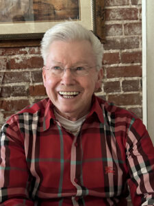 LarryDobbsRS Larry G. Dobbs