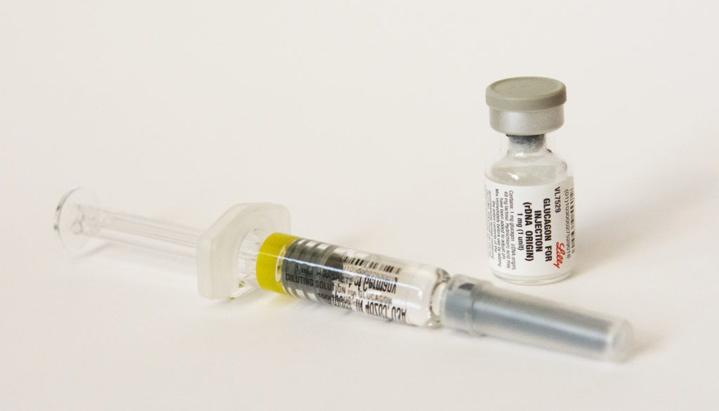 File:Glucagon Vials And Wikipedia, 54% OFF | wiener.me