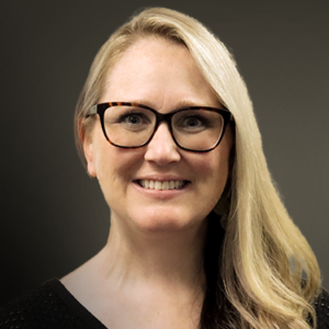 Lisa Klingler